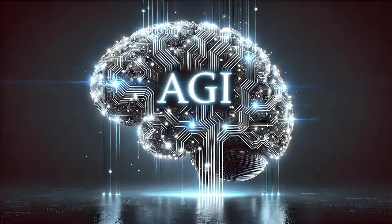 Third Intelligence、20億円調達で研究開発体制を強化──利用者環境で学習する「遍在型AGI」へ