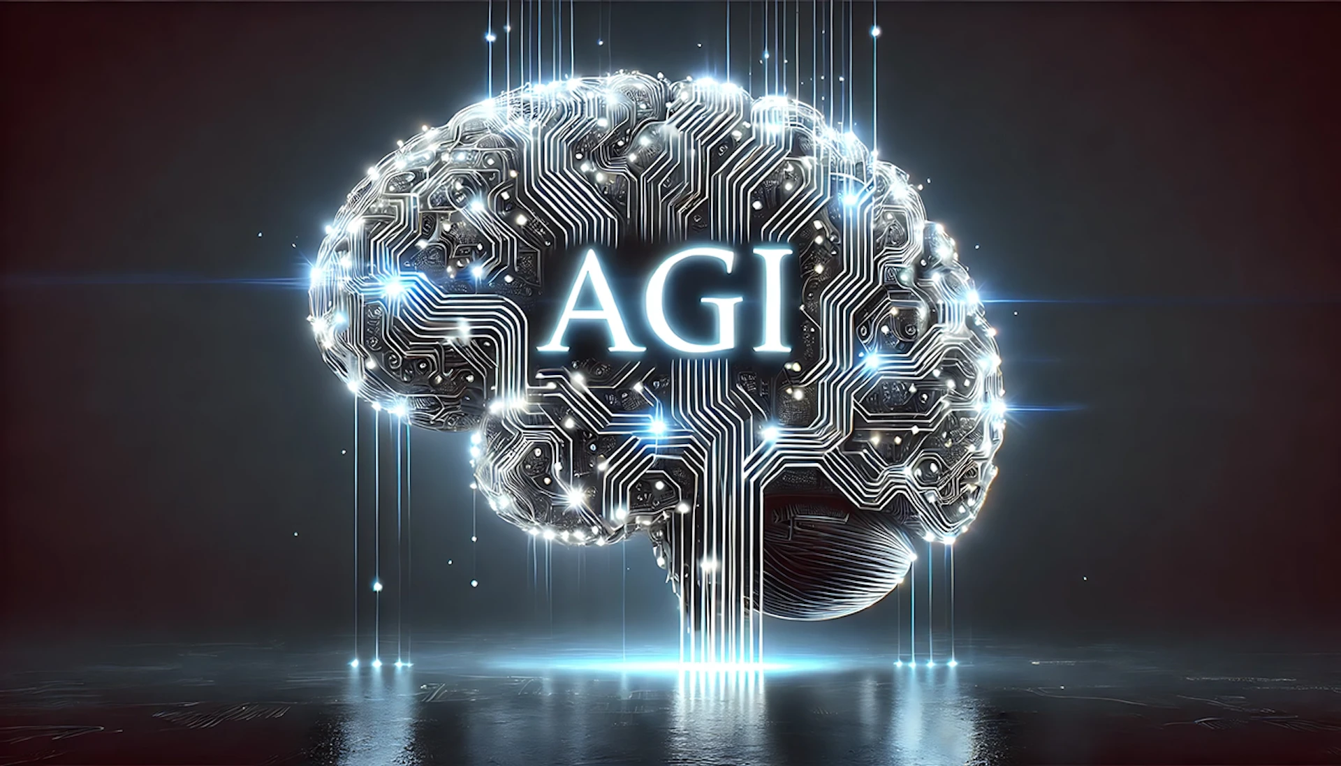 Third Intelligence、20億円調達で研究開発体制を強化──利用者環境で学習する「遍在型AGI」へ