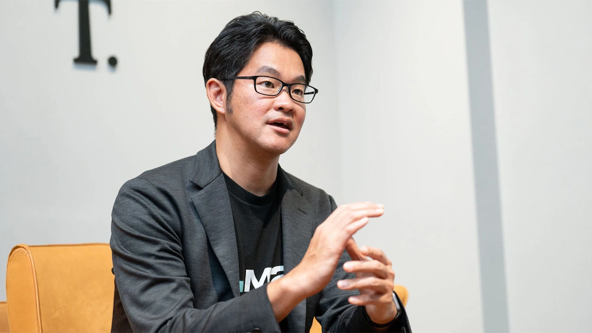 製造 設備保全DXのM2X、シリーズAで累計11.4億円調達──「止まらない工場」を目指す