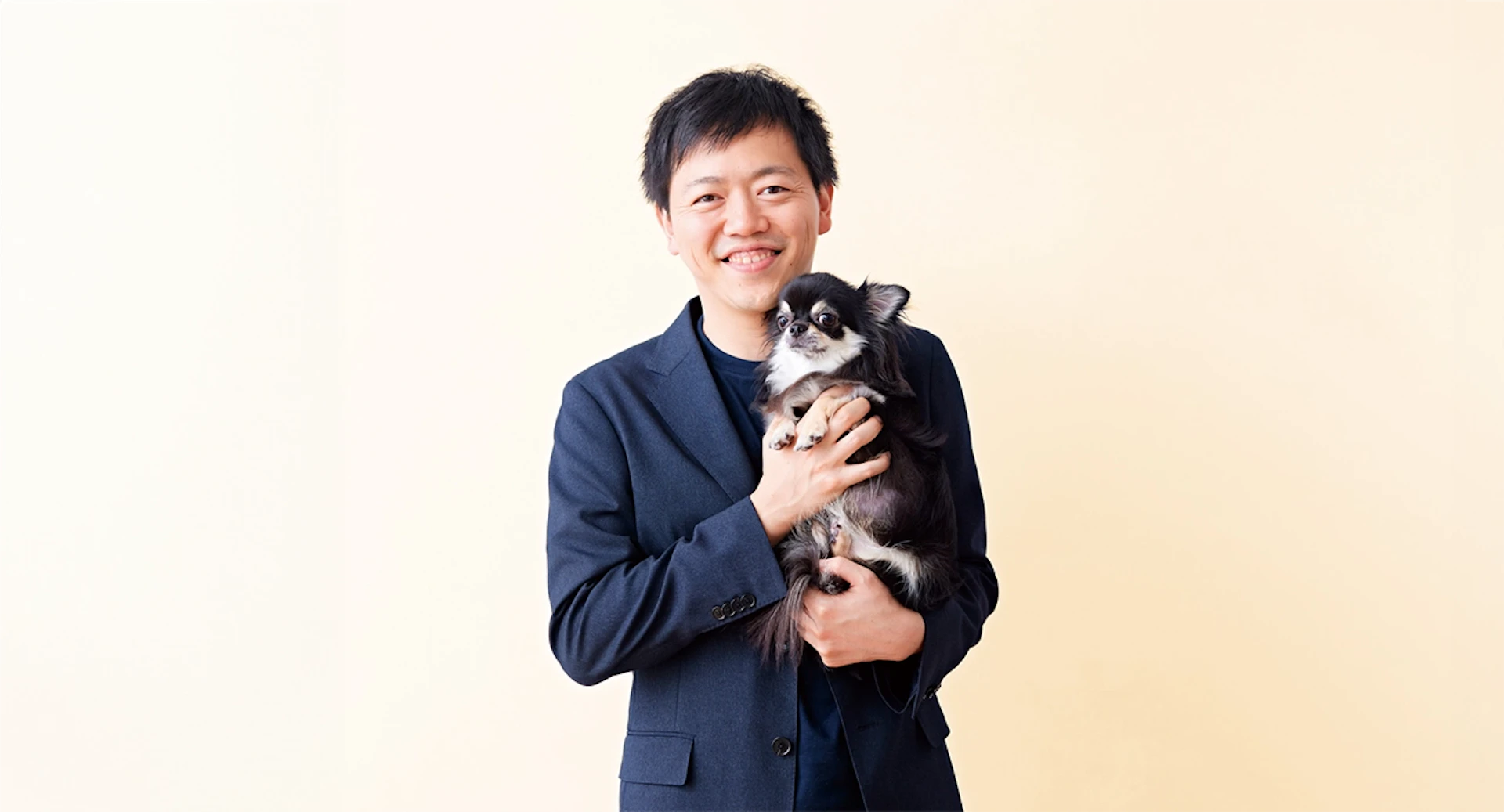 愛犬に手作りの温もりを、ペットの健康支えるココグルメ