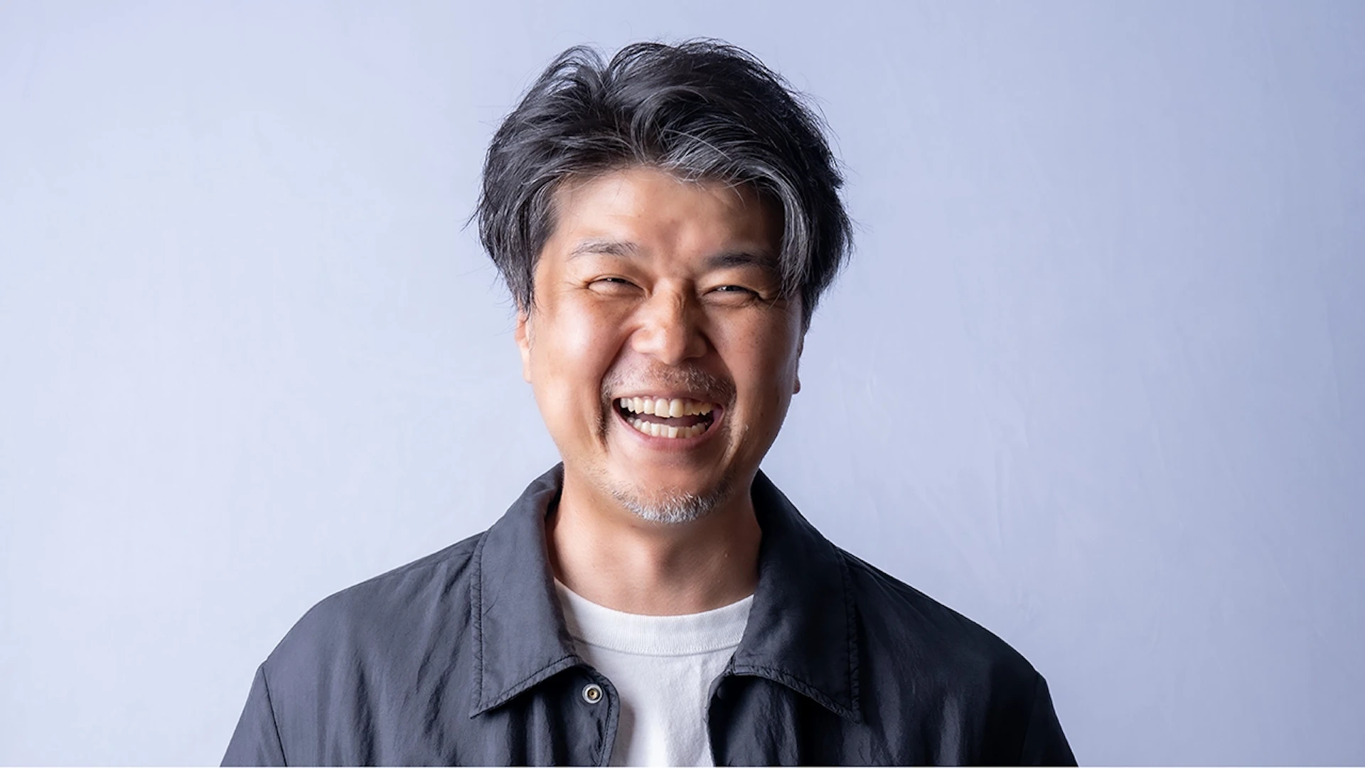 AIでアニメ業界を変革──KaKa Creation、4.5億円を調達