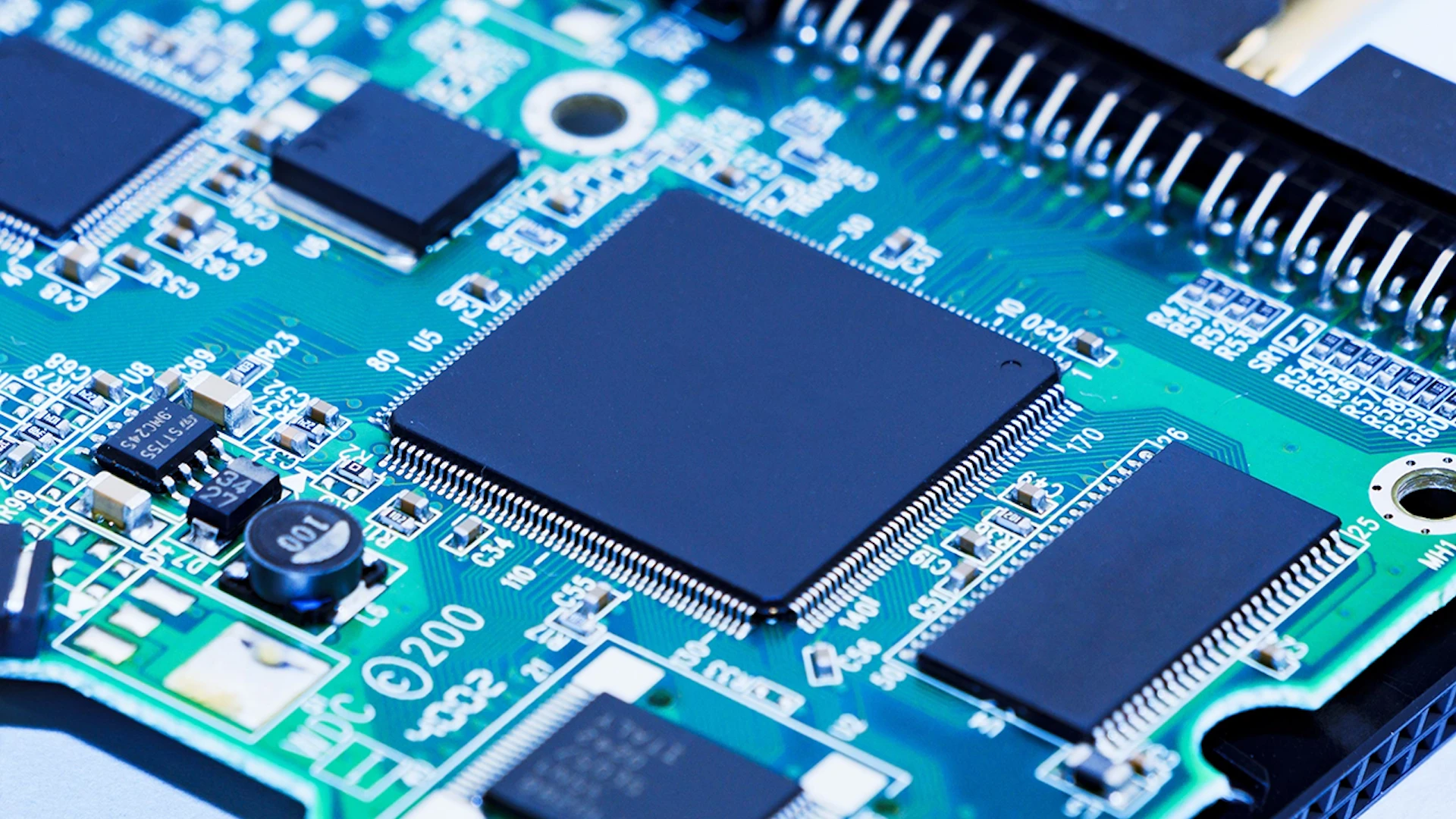 EdgeCortixが累計150億円調達、次世代エッジAI半導体の量産と開発を加速