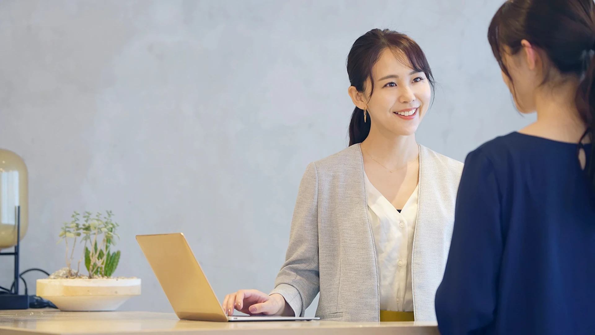顧客接点をAIで横断管理──クウゼン、16.3億円調達で海外展開を加速