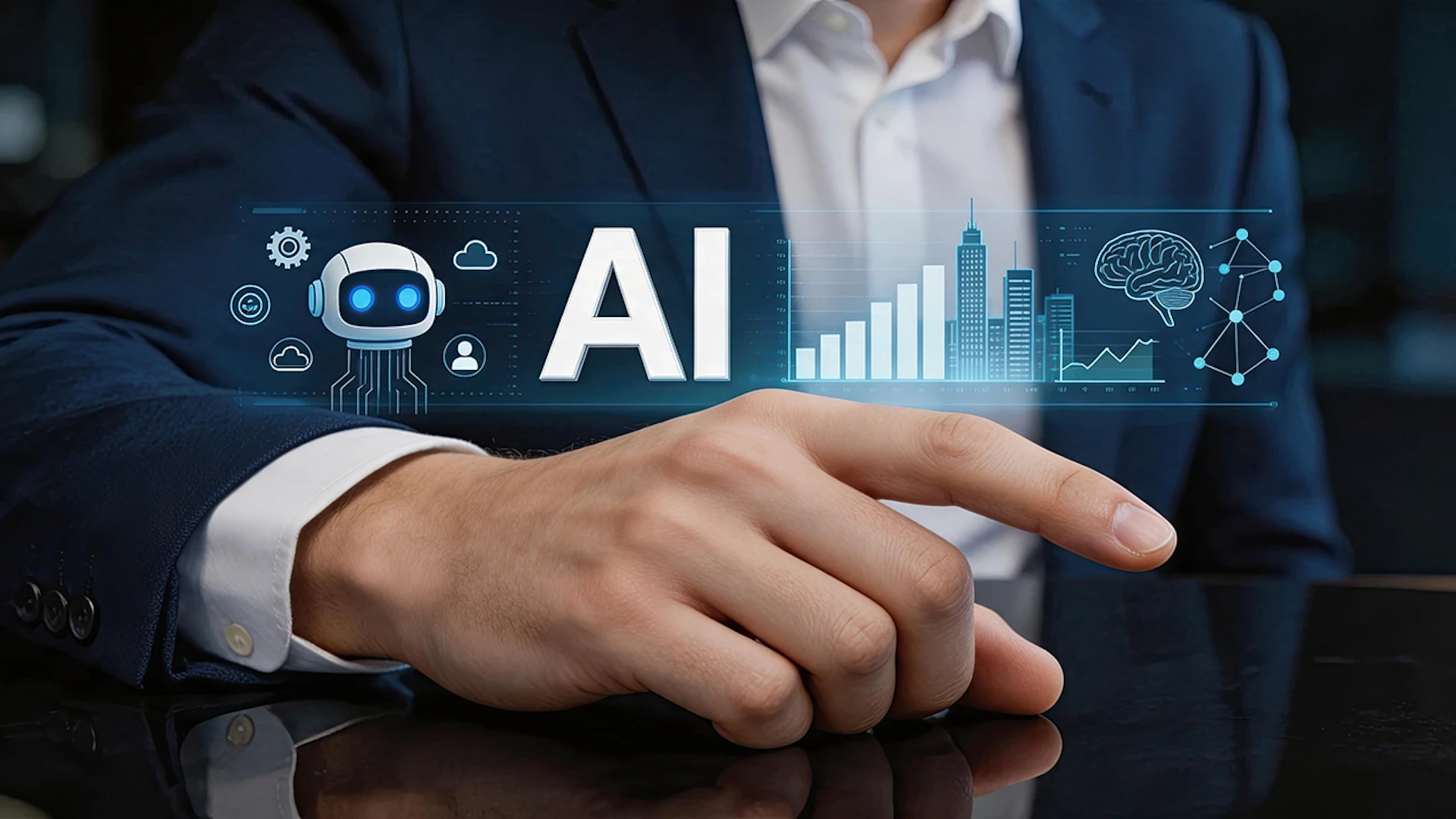 フィジカルAIの安全性検証を数理論理で支える──イミロン、総額1.4億円を調達