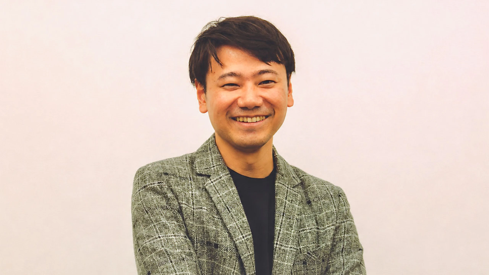 NUJP、総額約1億円を調達──日本発ブランドを世界に“翻訳”する挑戦