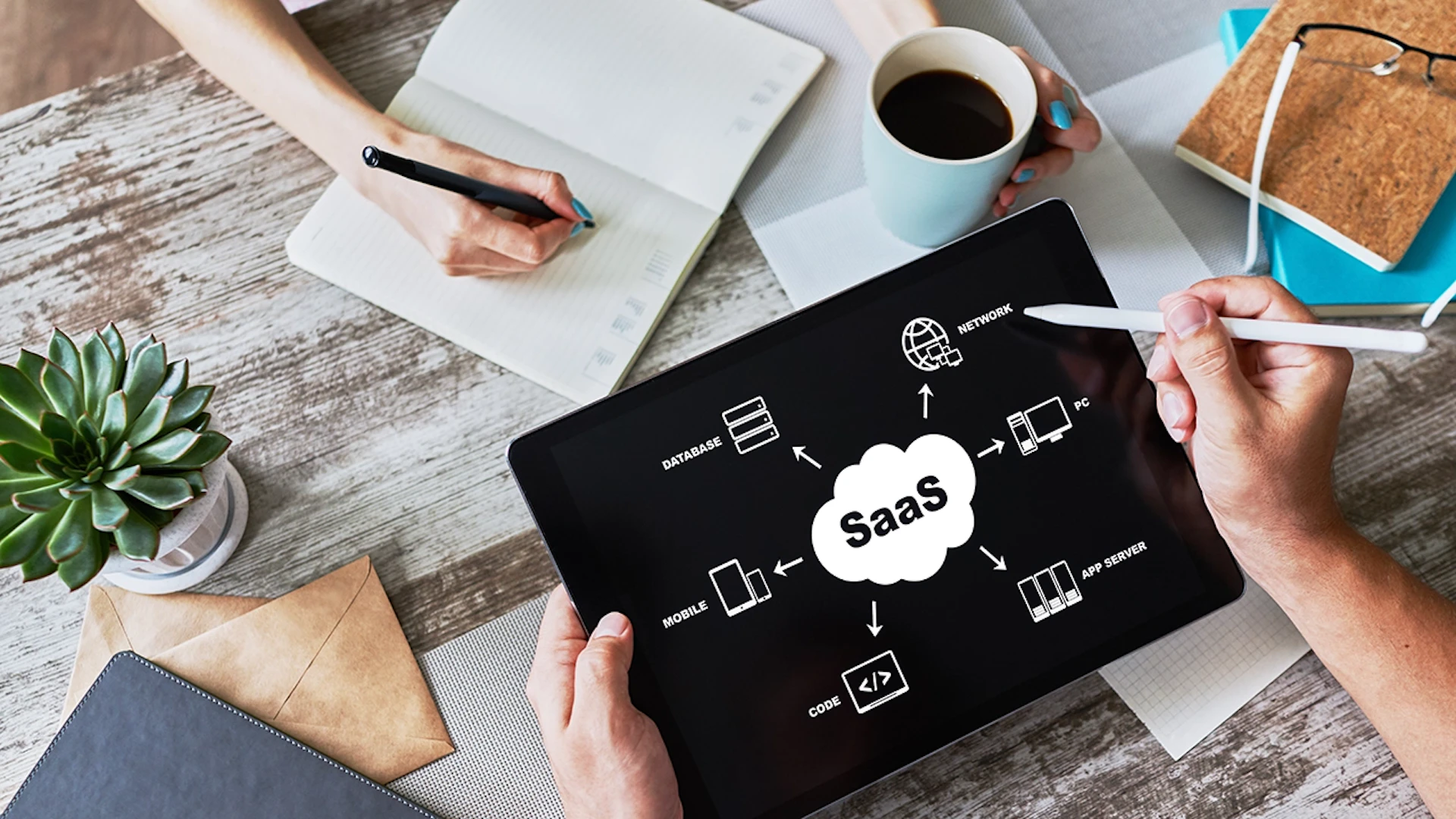 Scalebase、DNX Venturesらから累計25億円の増資を実施──生成AI活用で開発体制と新機能投入を加速