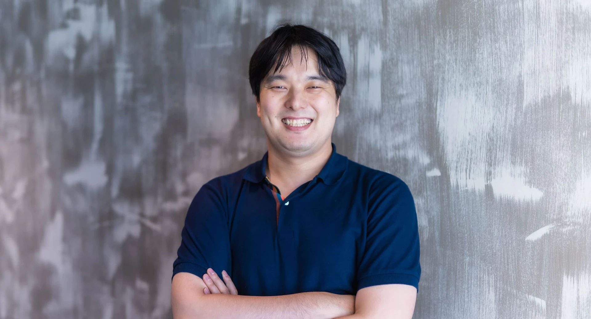 システム操作ガイドのテックタッチ、ITリテラシー格差のない世界の実現へ