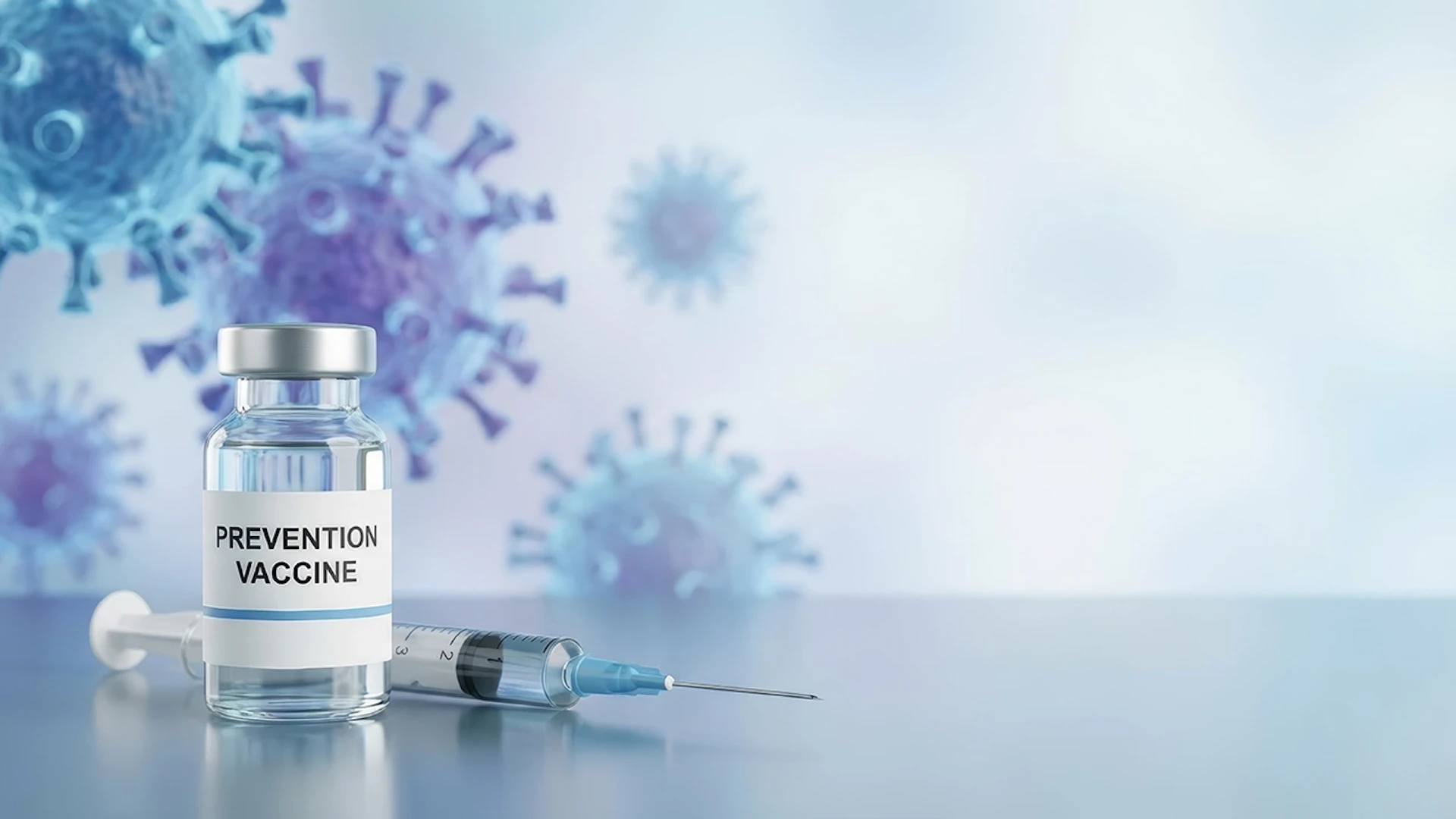 神戸大学発イムノロック、5010万円調達──ビフィズス菌活用し経口がんワクチンの開発を加速