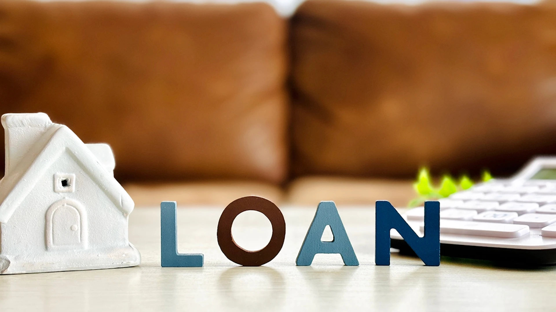 住宅ローン業務支援クラウド、iYellが3.3億円調達