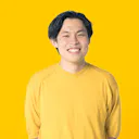 門奈 剣平