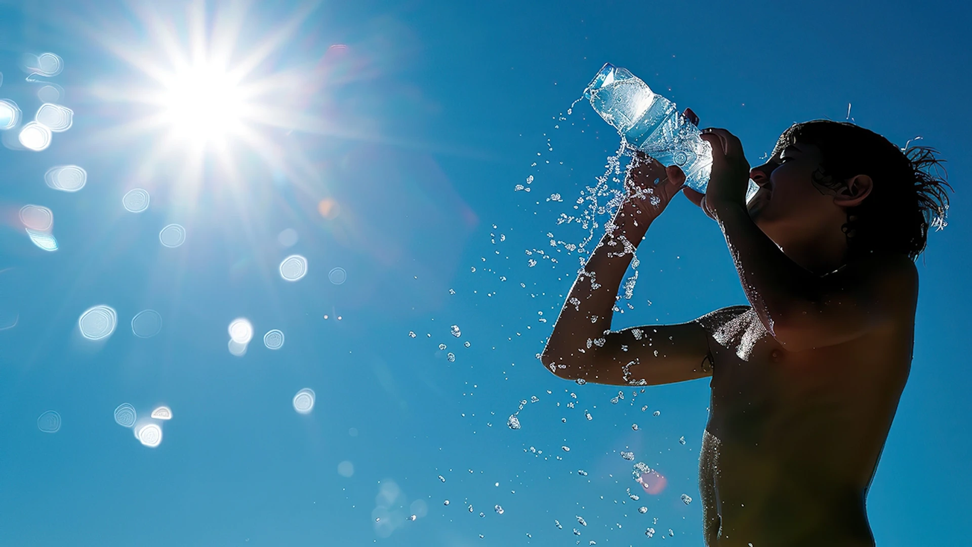 水問題の解決に取り組むスタートアップ5選【2025年5月更新】