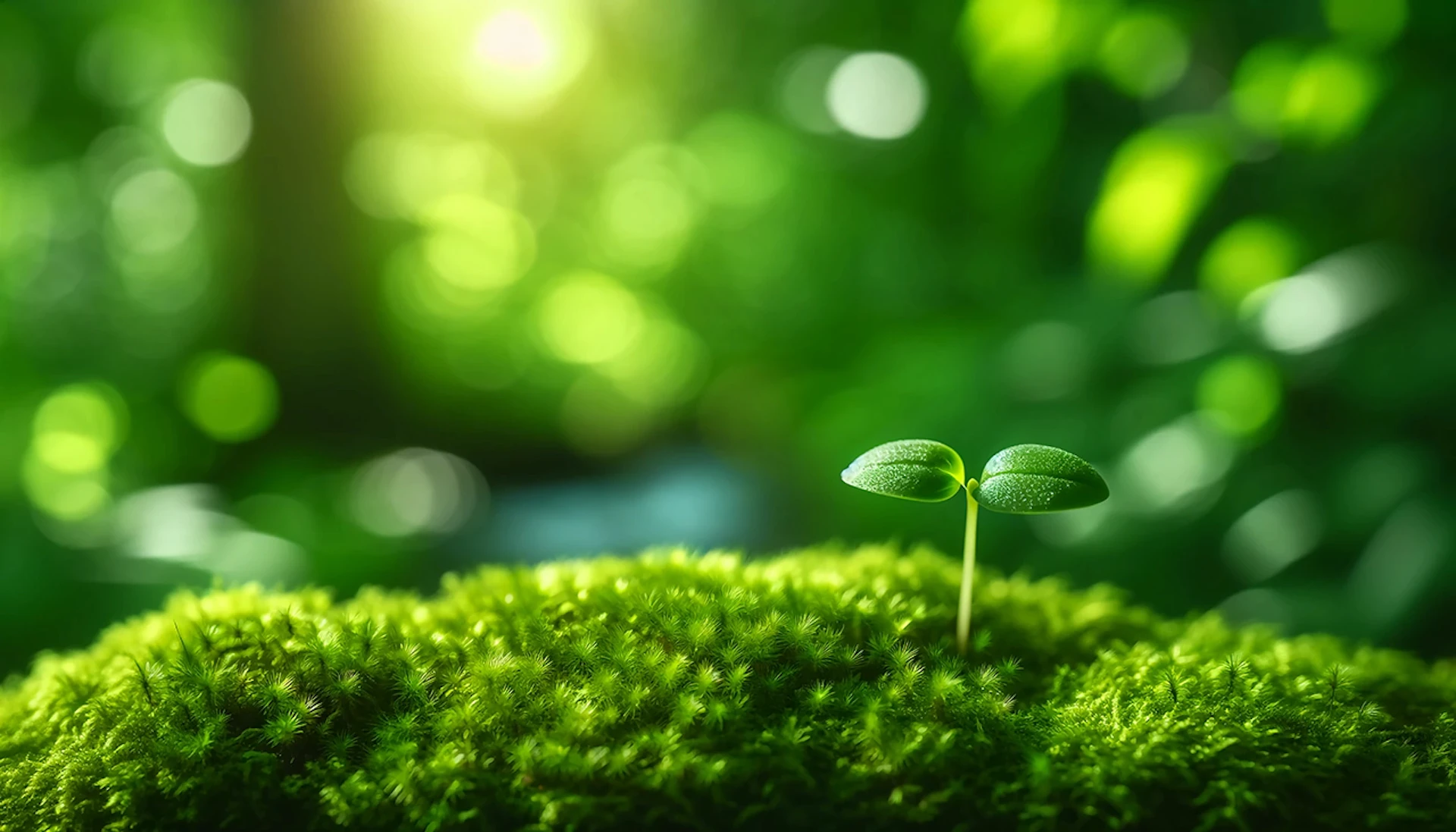 オーストラリア発・deepC Store、3.5億円調達──日豪連携でCO2回収・貯留を推進