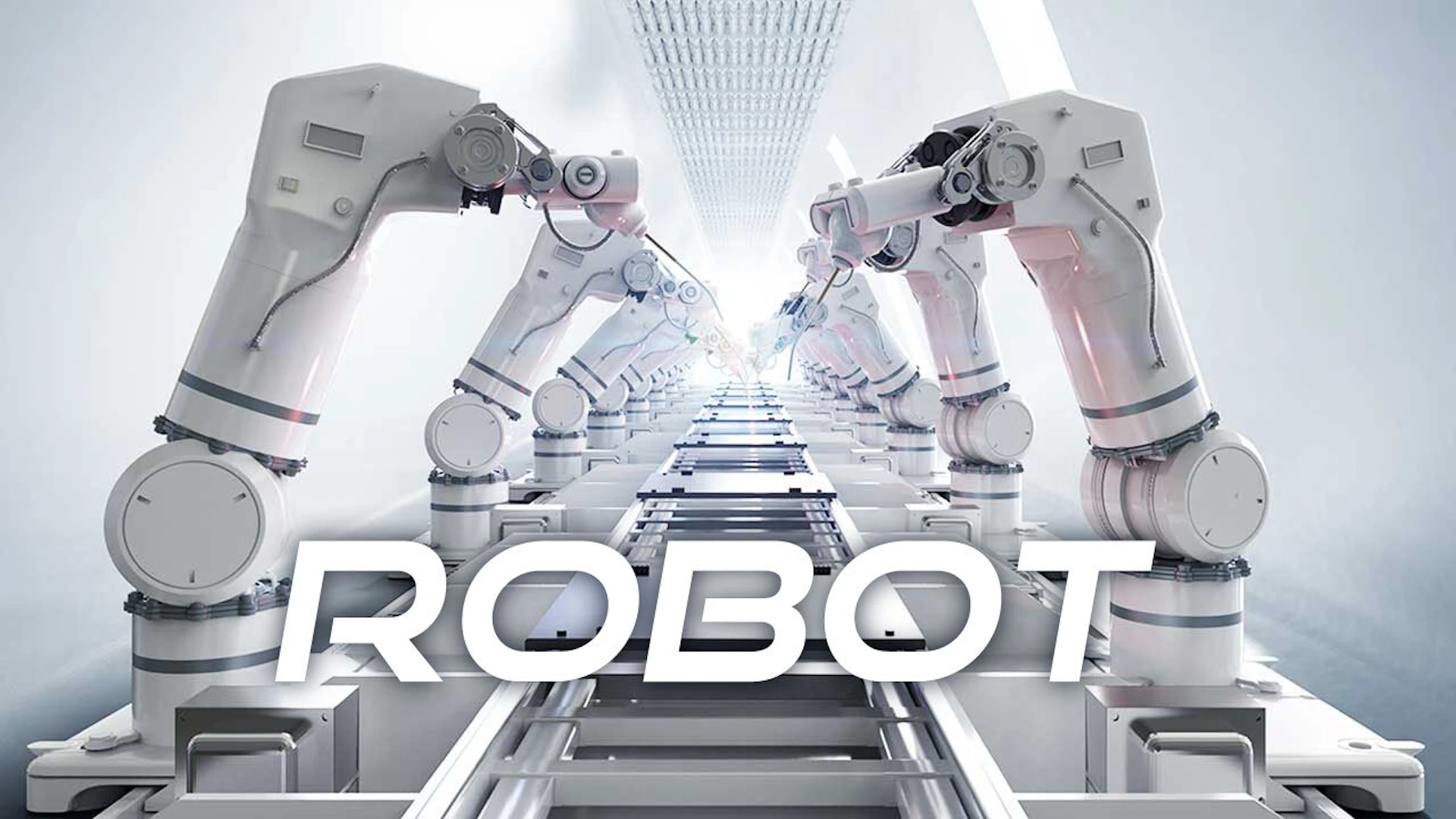 【2024年11月更新】ロボット関連事業を展開するスタートアップ6選