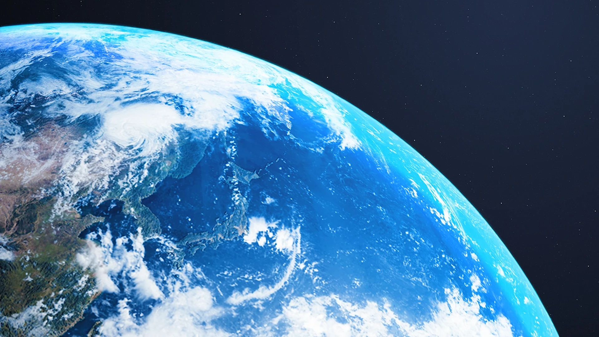 将来宇宙輸送システム、約32億円調達──民間主導の宇宙輸送インフラ構築へ