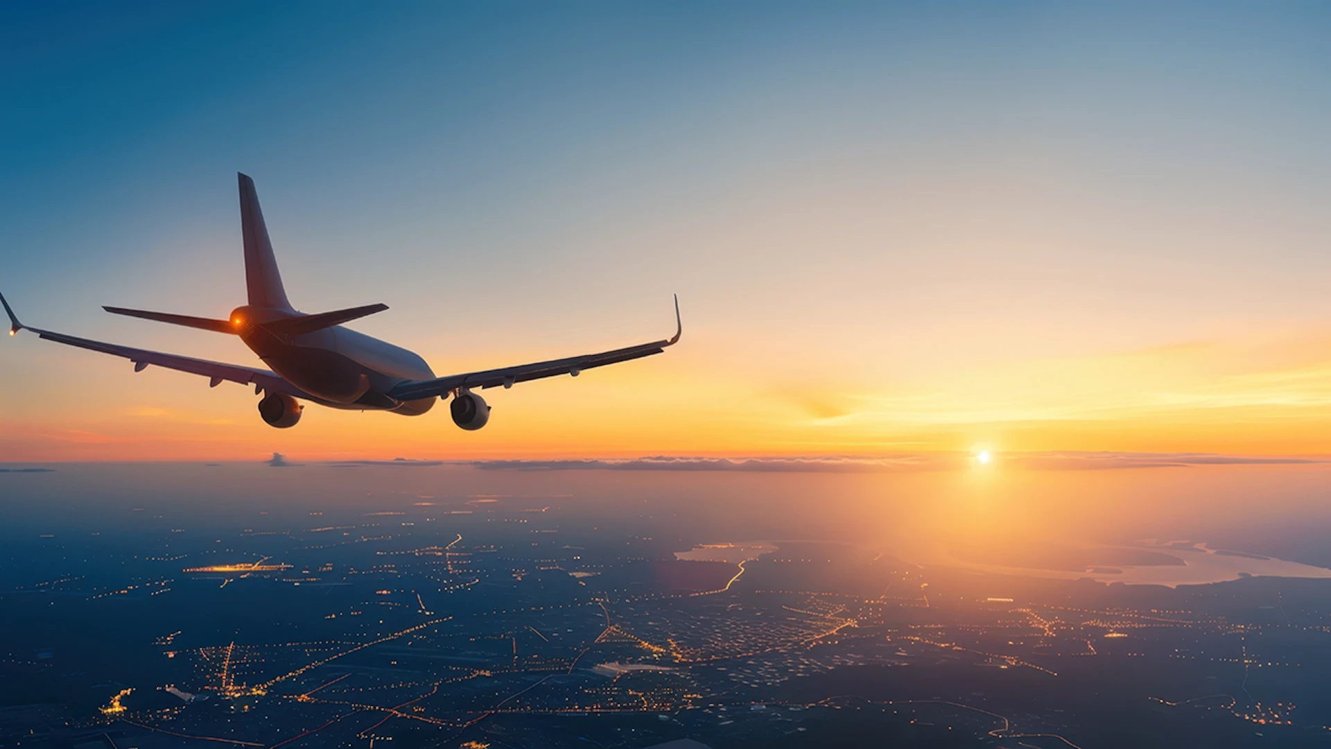 ジェイキャスエアウェイズ、プレシリーズAエクステンションで4億円調達──地域航空ネットワーク構築へ加速