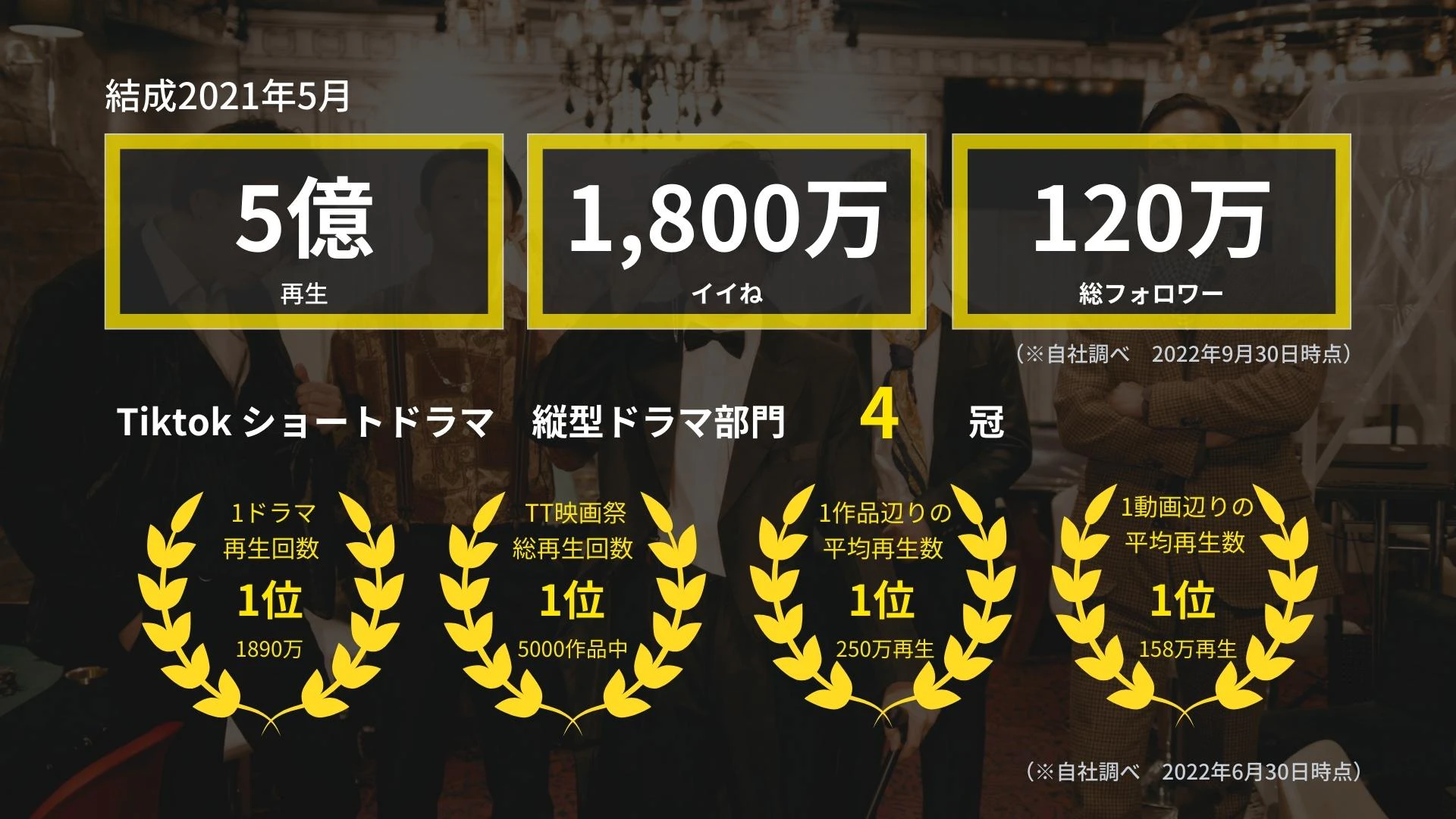 サービス資料画像