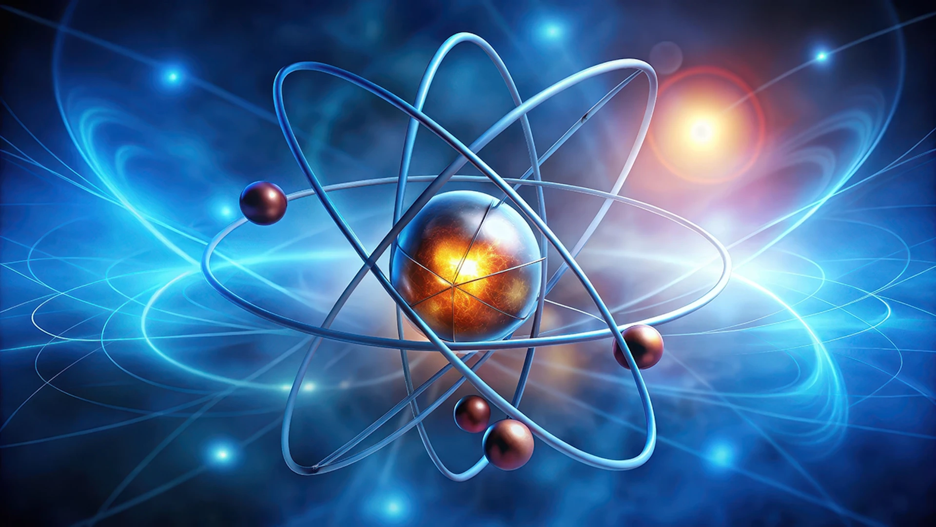 核融合スタートアップMiRESSO、約24億円調達──低温精製でベリリウム供給網を構築へ