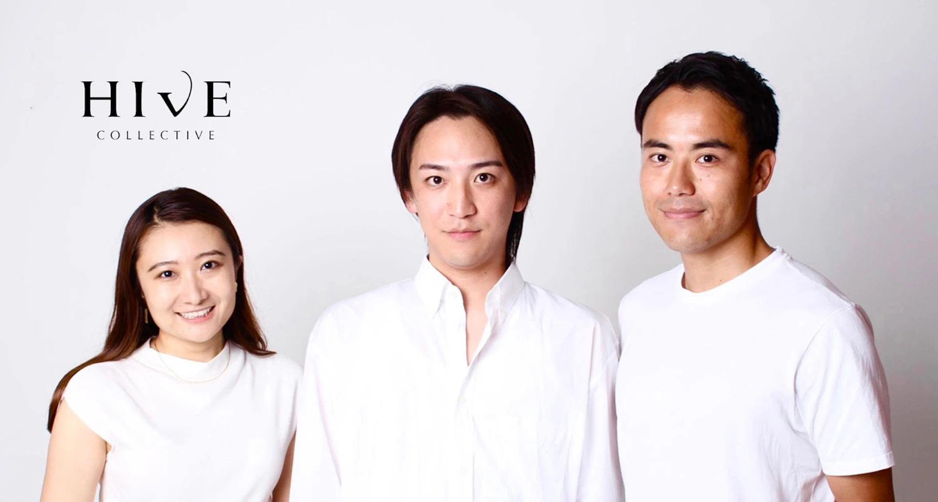 ブランドファッションのシェアサービスHIVE Collective、持続可能な流通市場を開拓