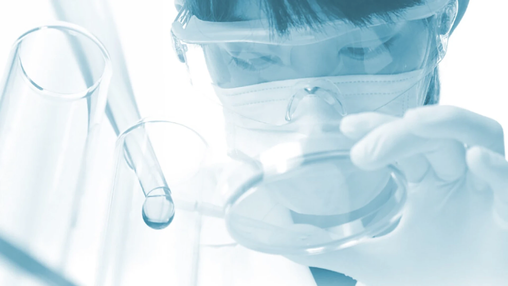 リンクメッド、20.5億円を調達——がん治療用放射性医薬品「64Cu-ATSM」の開発を加速