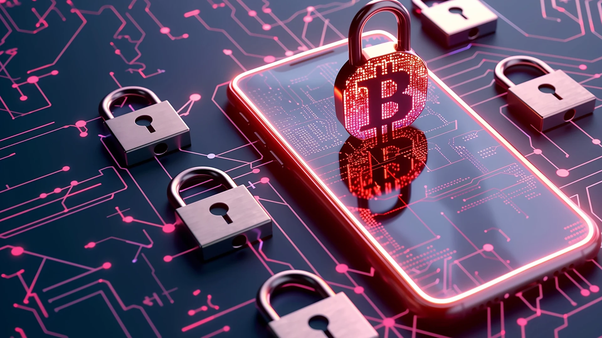 デジタル証券、シリーズAで3億円調達──ブロックチェーン活用でサービス拡充と市場浸透へ