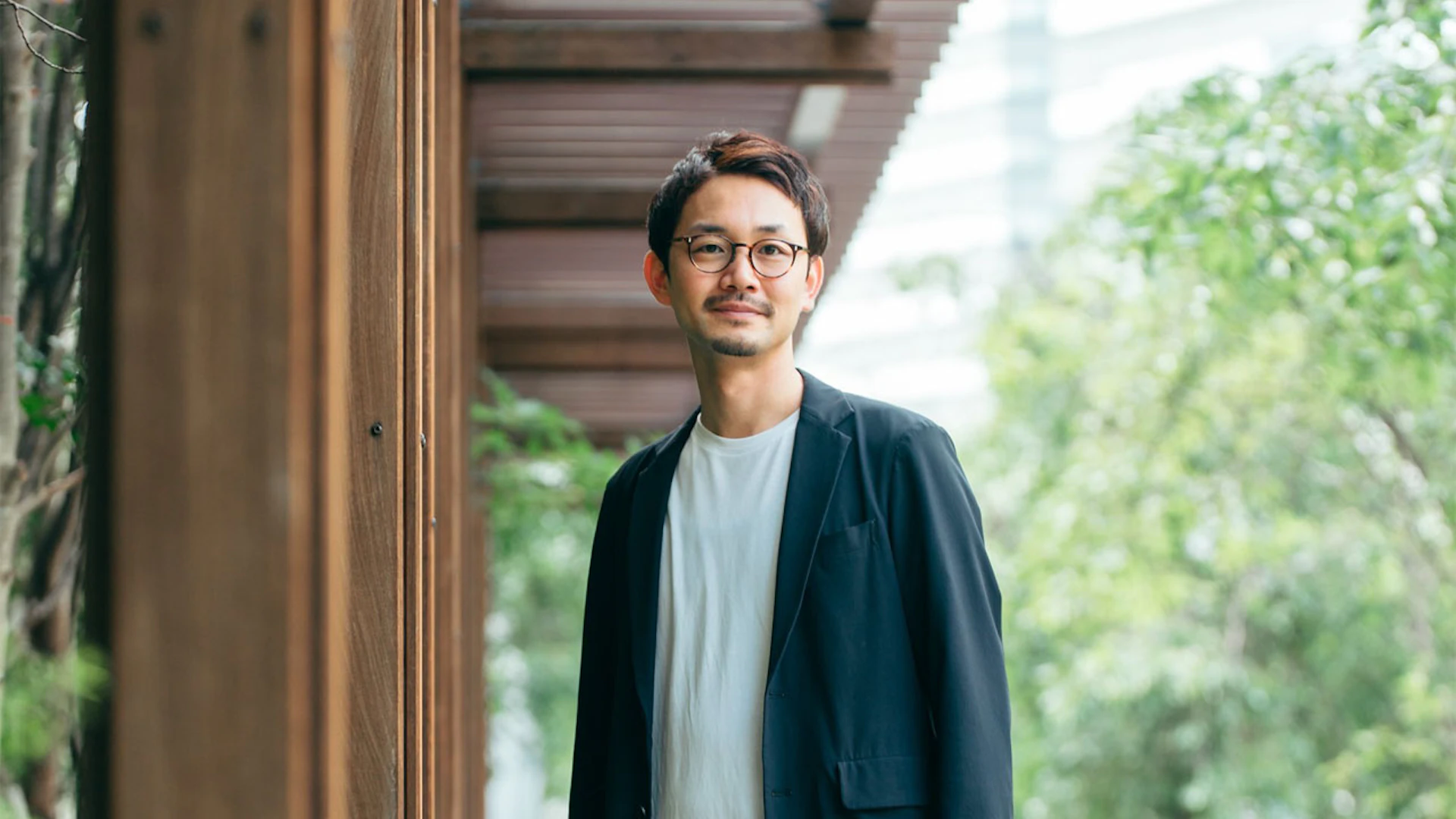 「入力前提」の業務を変革するCRMで未来の働き方を創る──SYSLEA、シードラウンドで6.1億円を調達