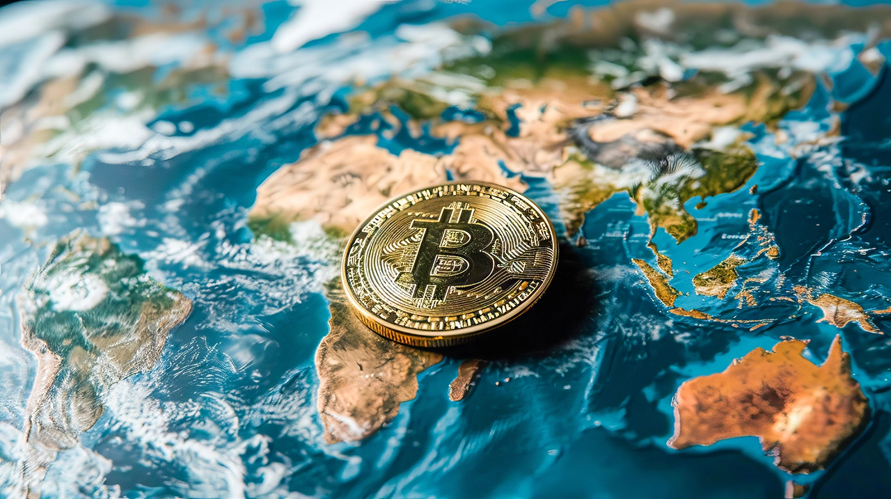 海外からの代金受け取りをビットコインで──日本ビットコイン産業、約8億円調達へ