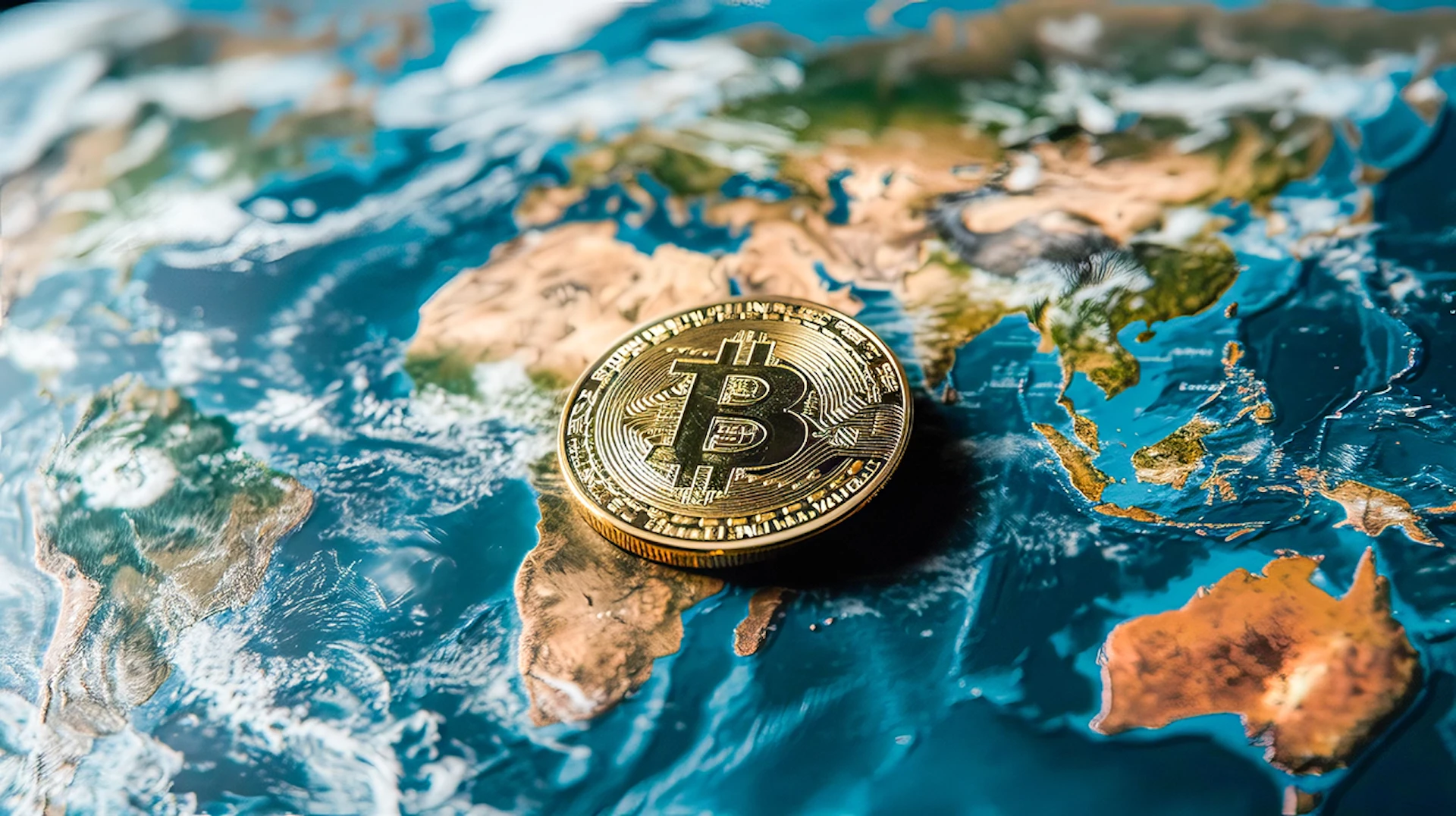 海外からの代金受け取りをビットコインで──日本ビットコイン産業、約8億円調達へ
