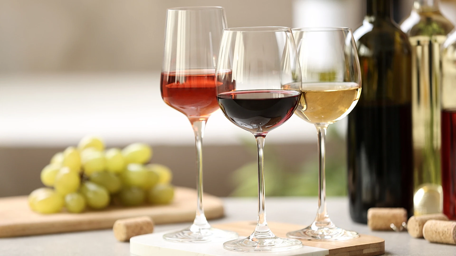 ワインを“資産として管理・売買”する流通へ──WineBank、資金調達で基盤強化