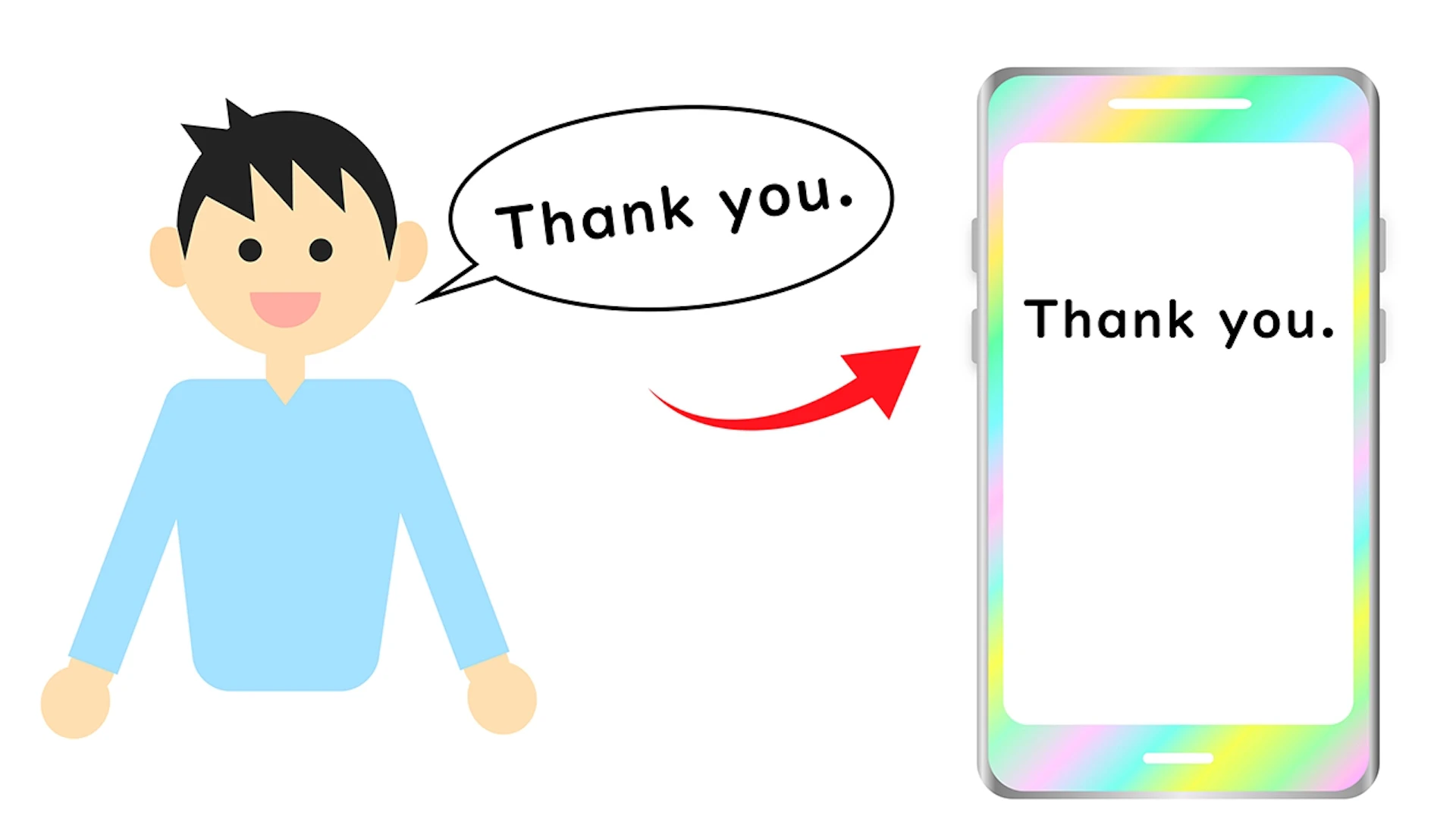 AI議事録のNotta、9.9億円調達ーー専用ハードと多言語対応でグローバル強化へ