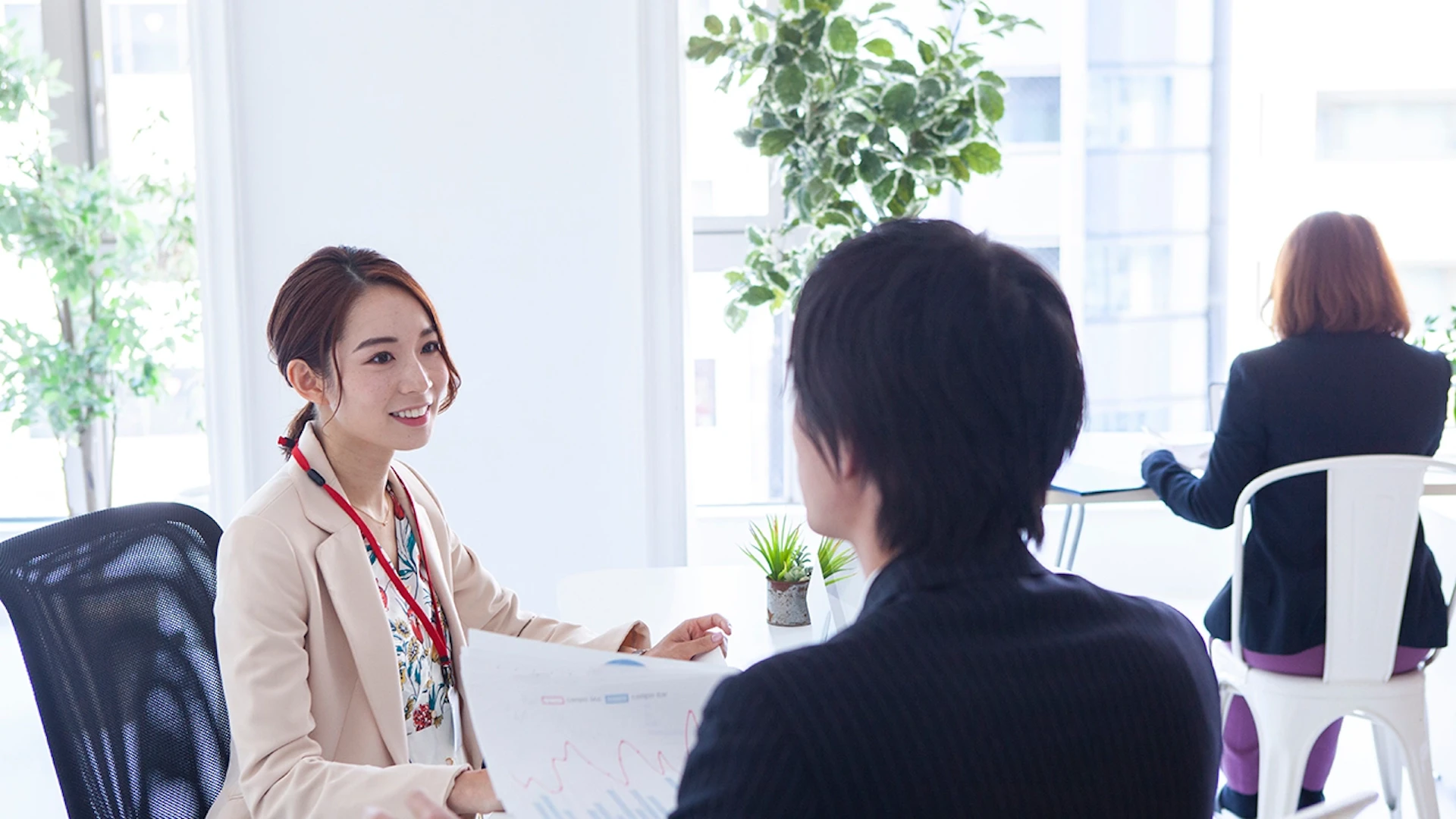 人の活躍を“構造”として再現する──Boost Health、1.5億円でAI×心理科学の支援基盤を強化