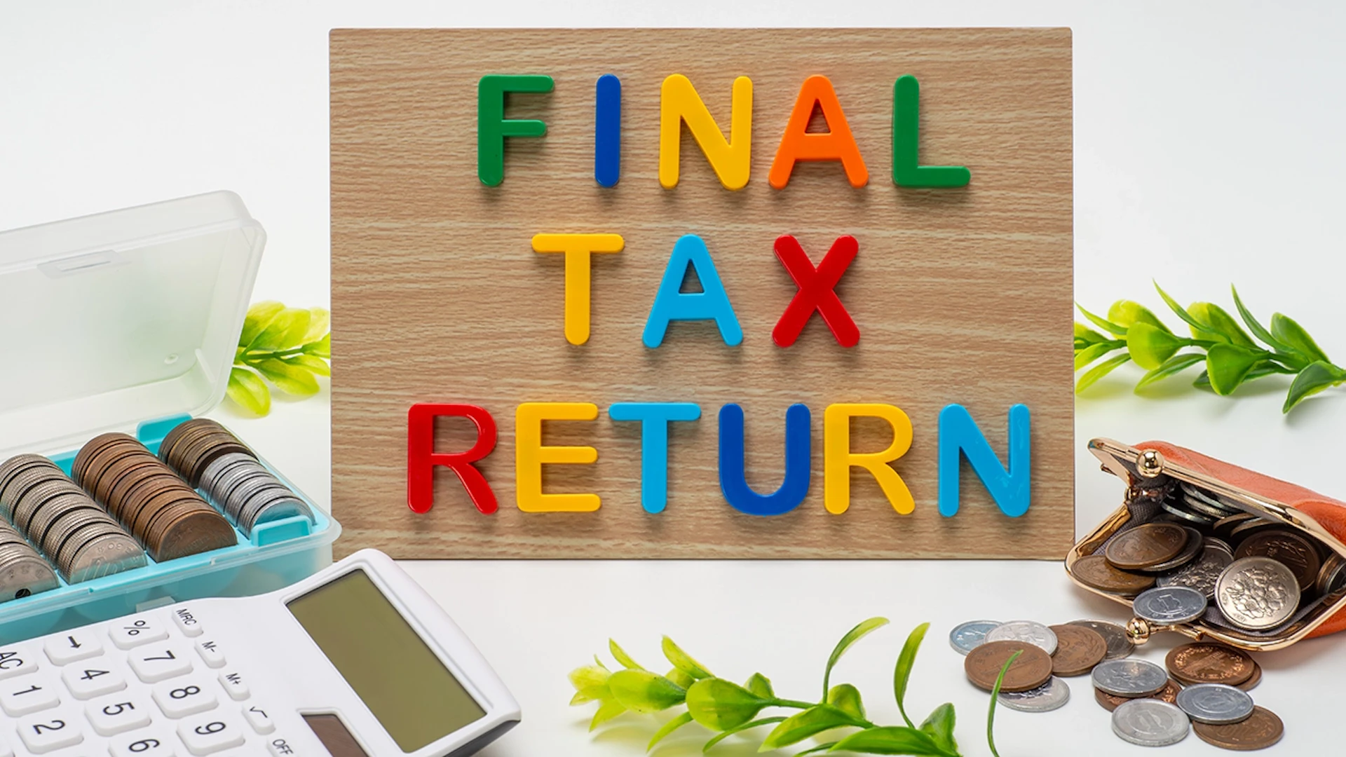 タックスナップ、13億円調達──“個人で働く人”の余裕を生む基盤づくりへ