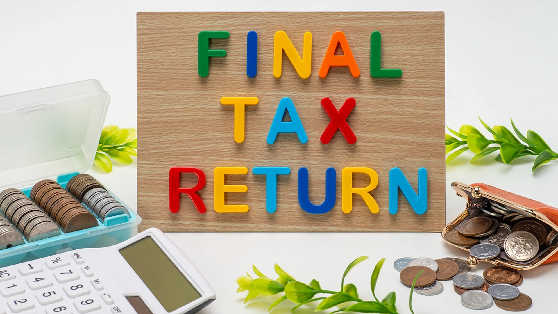 タックスナップ、13億円調達──“個人で働く人”の余裕を生む基盤づくりへ