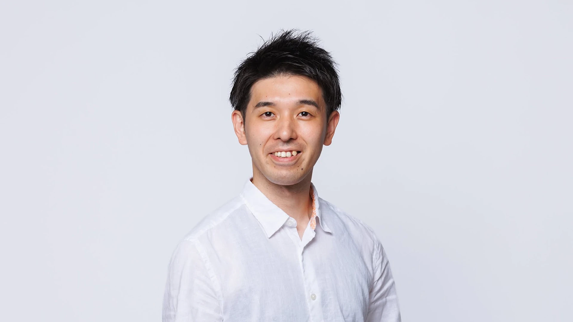 ヘンリー、中小病院向けクラウド電子カルテで10億円調達──400床規模病院への拡大目指す
