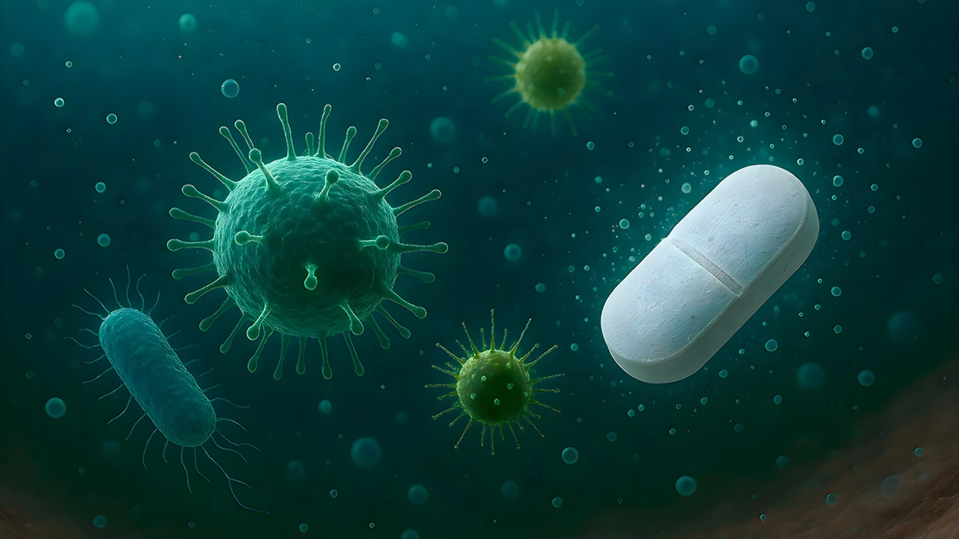 GramEye、シリーズBで5.7億円調達──累計16.5億円超え、AIグラム染色装置の高度化とFDA申請で海外展開を加速