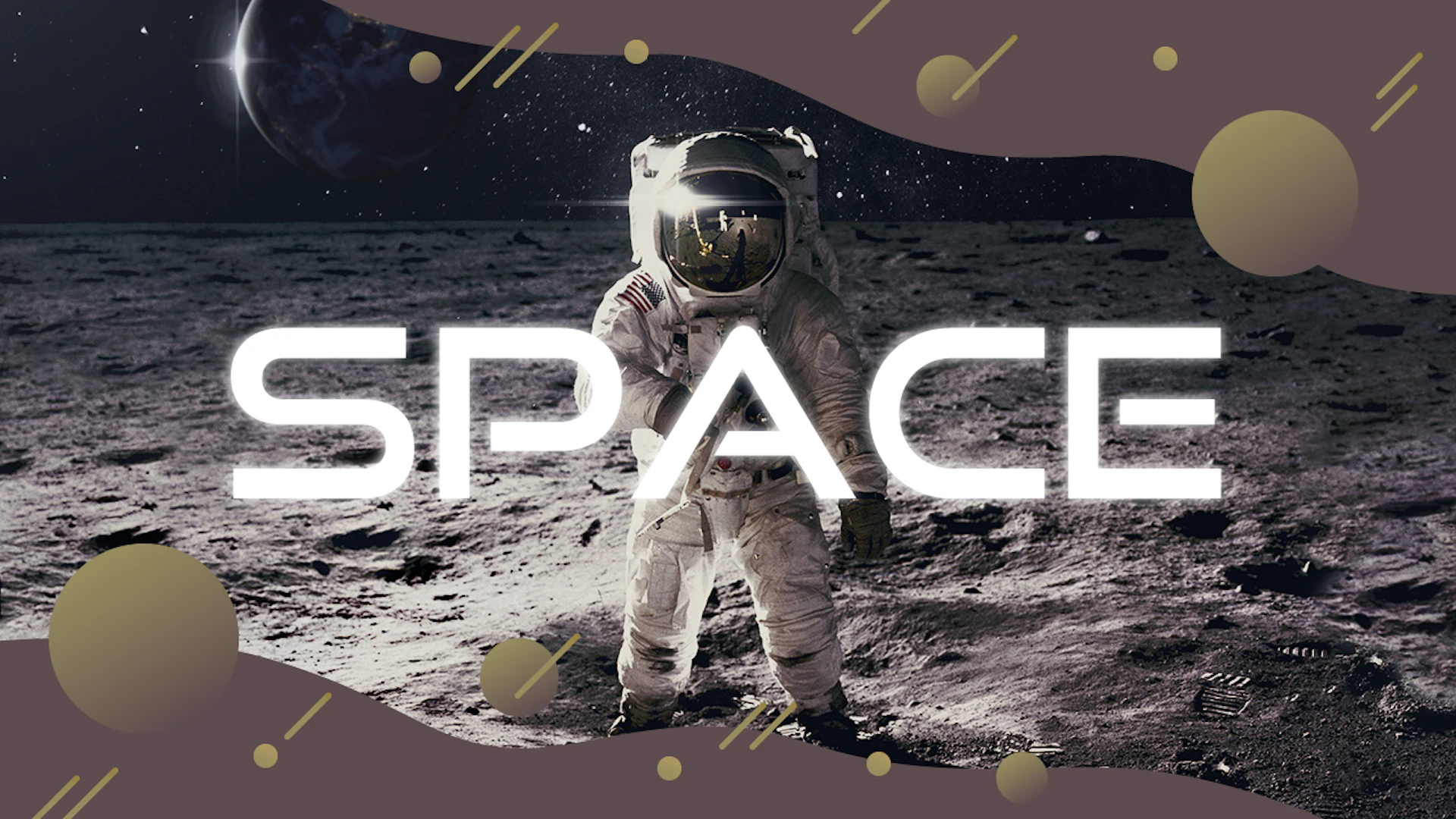 宇宙関連ビジネスを展開するスタートアップ7選【2025年1月更新】