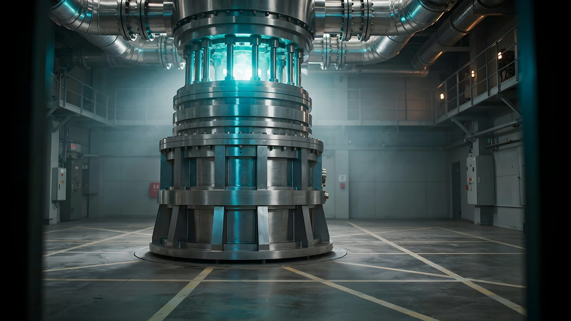 ヘリカル方式で核融合発電の実現へ──Helical Fusion、32.3億円調達