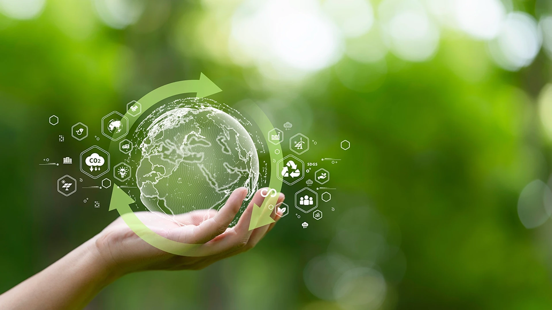 AIで電力資産の価値最大化へ──GridBeyond、約1200万ユーロ調達で主要市場の拡大を加速