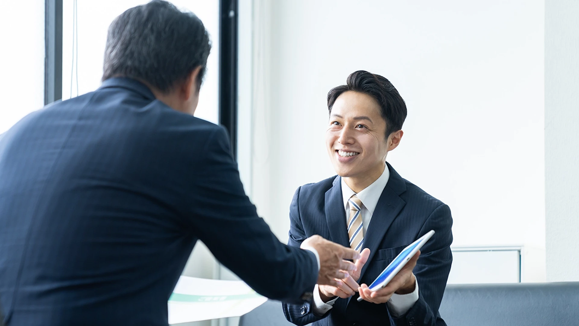 SALESCORE、11.5億円調達──AIで営業文化を刷新し“再現性ある強い営業組織”へ進化