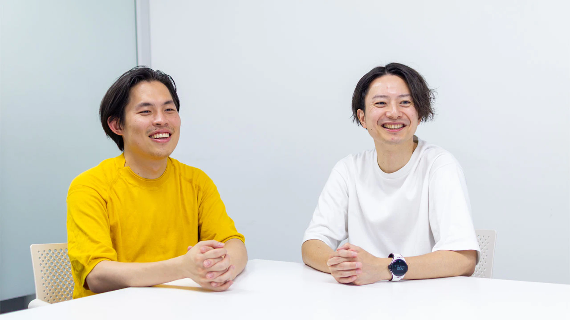 DeNAとの資本業務提携で「楽しい買い物」を次のステージへ──カウシェがIPO・成長見据え組織強化