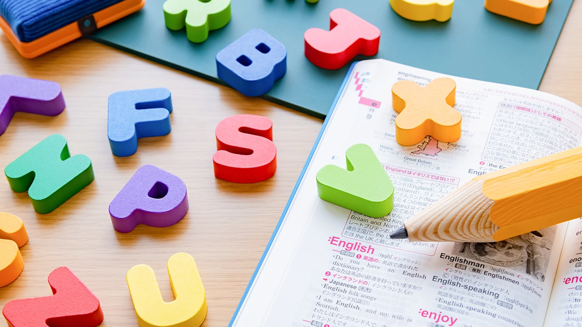 小学生の英語力向上塾運営、きみとみらいが6000万円調達──小学生の“英検2級スタンダード化”へ校舎拡大と学習システム強化を加速