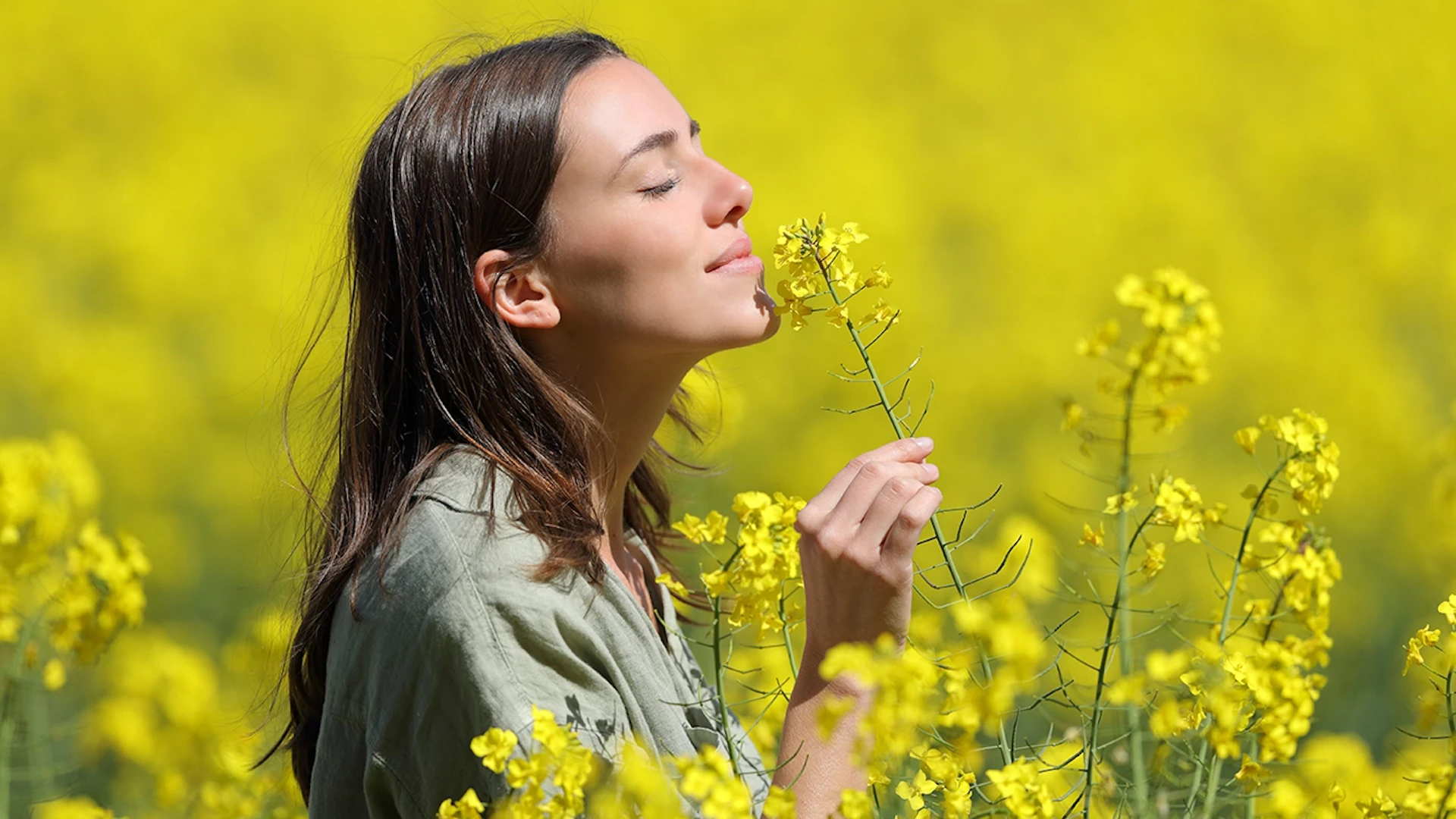 レボーン、4.3億円調達──香りを新たなメディアに変える嗅覚プラットフォーム構想