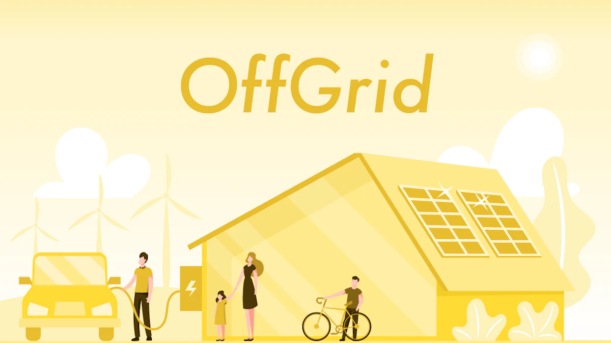 分散電源の創出で、株式会社シェアリングエネルギーが変革するエネルギーシステム - Startup Spotlight | KEPPLE（ケップル）