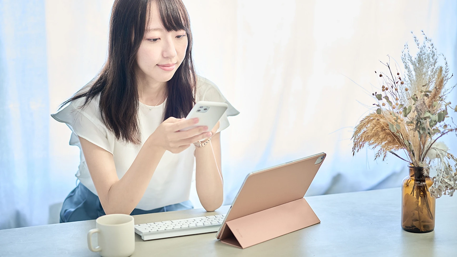ULTRA SOCIAL、シリーズBで11.5億円調達──AI×SNSで次世代マーケティングを創出
