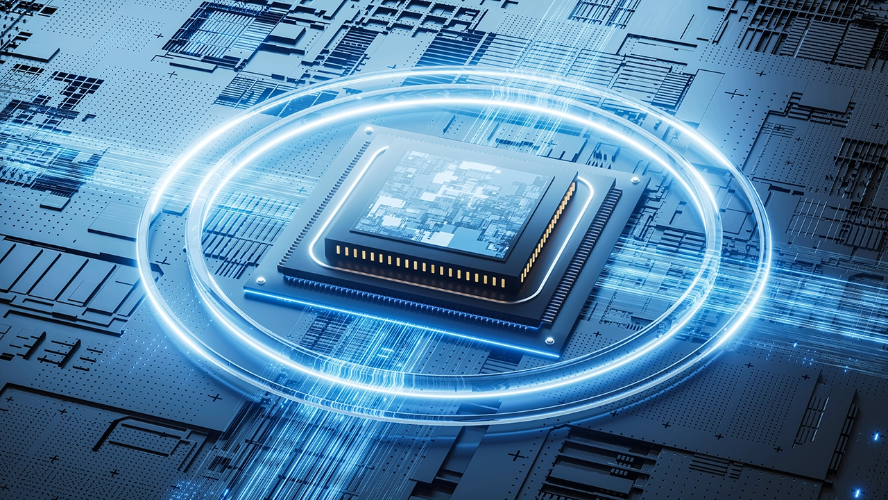 次世代パワー半導体の性能を“制御”で引き出す──AZNICS、1.5億円調達