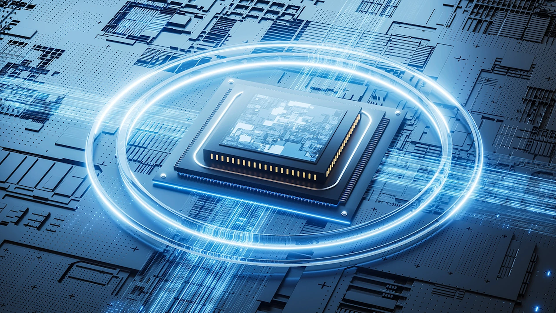 次世代パワー半導体の性能を“制御”で引き出す──AZNICS、1.5億円調達