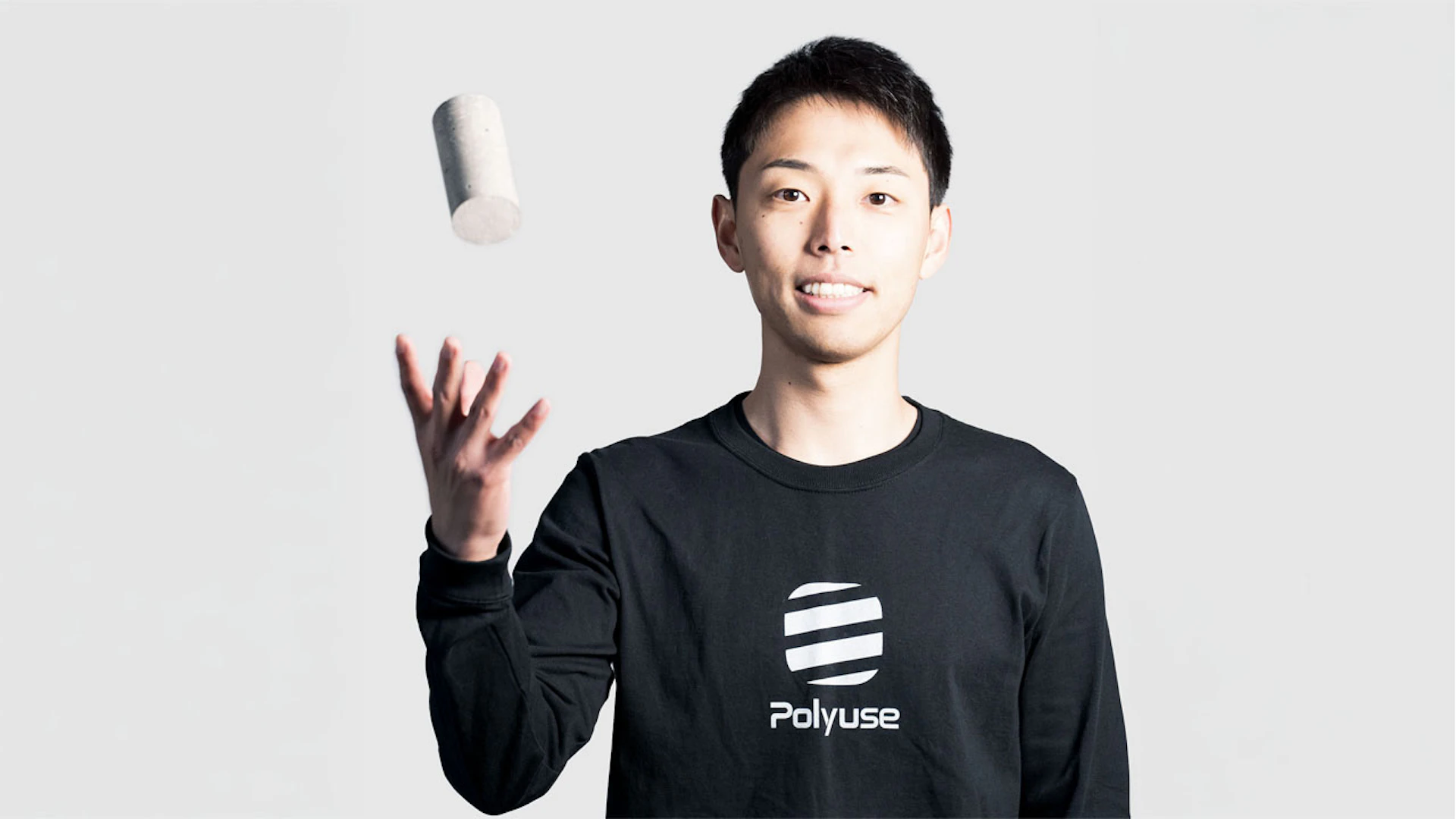 「第三の工法」建設用3DプリンタのPolyuse、全国展開強化と建築領域参入へ 