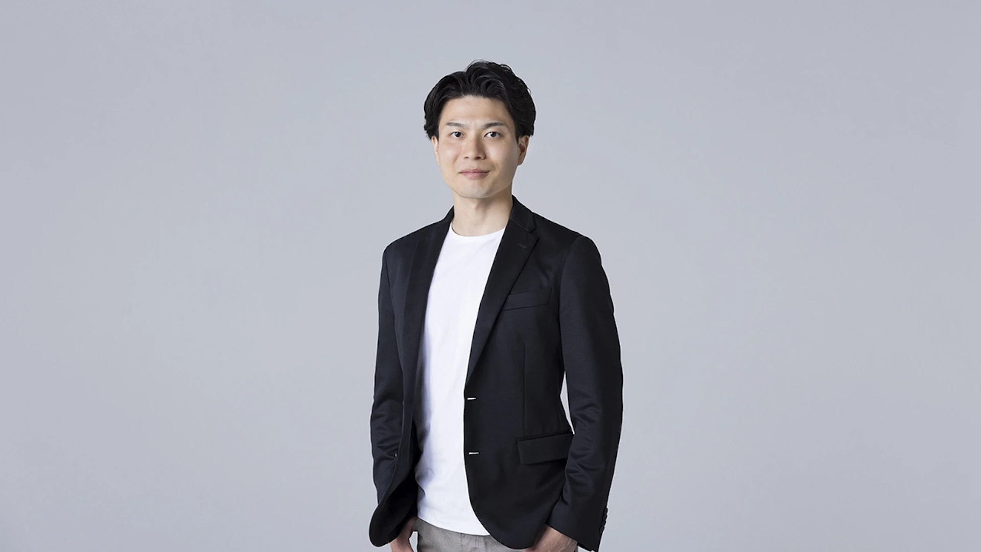 Entaar、プレシリーズAで1.5億円を調達──大企業IT企画部門向けAI共創型サービスを強化