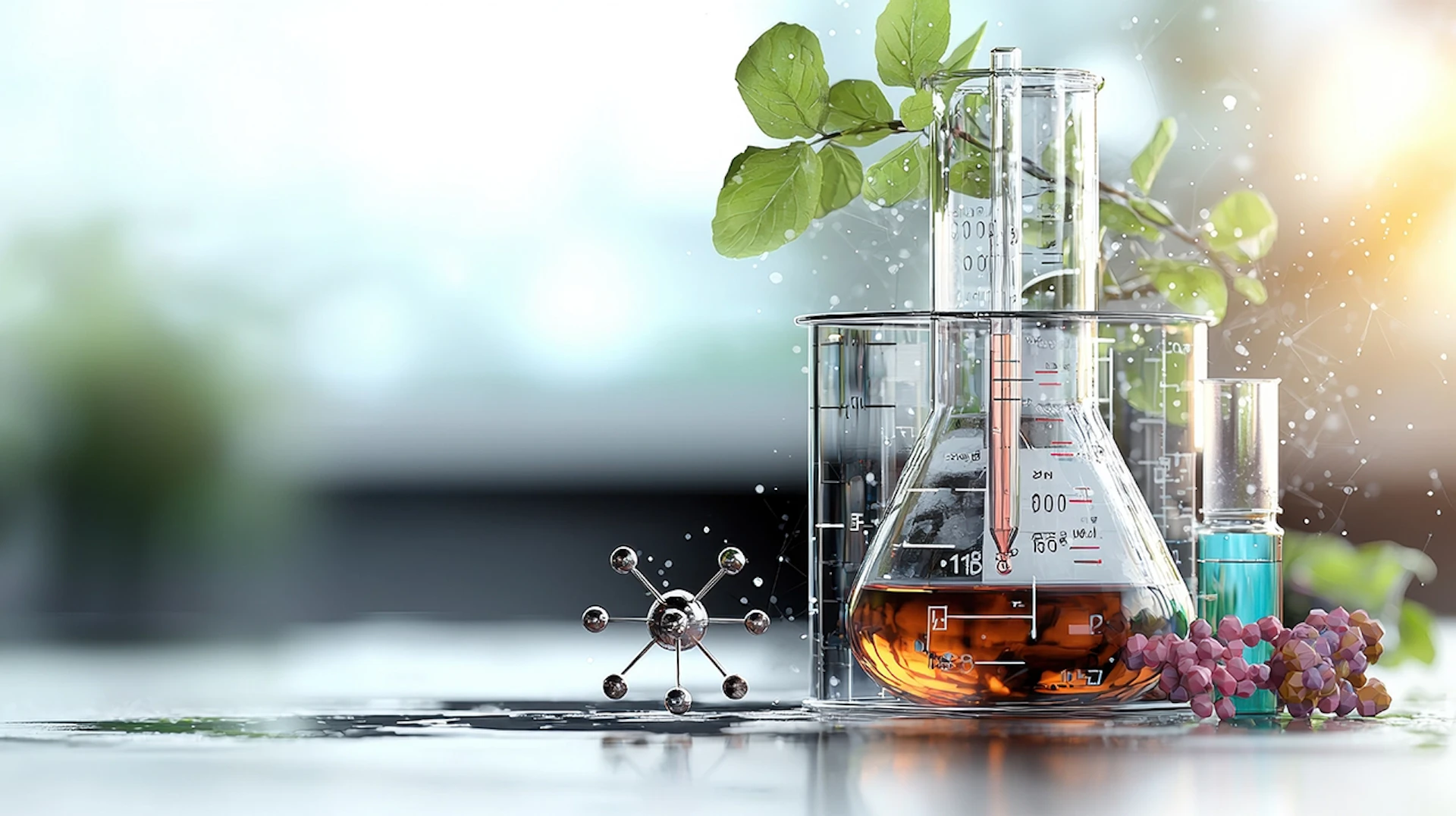 東北大学発のスタートアップ7選【2025年5月更新】