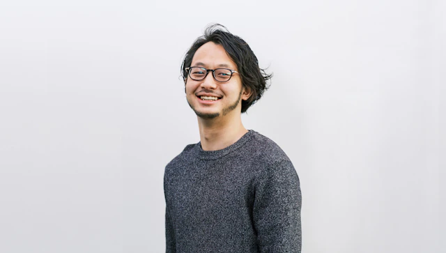 Azit Etest 3.5億円調達のAzitが目指す、「配送」の再定義 - Startup Spotlight | KEPPLE(ケップル)