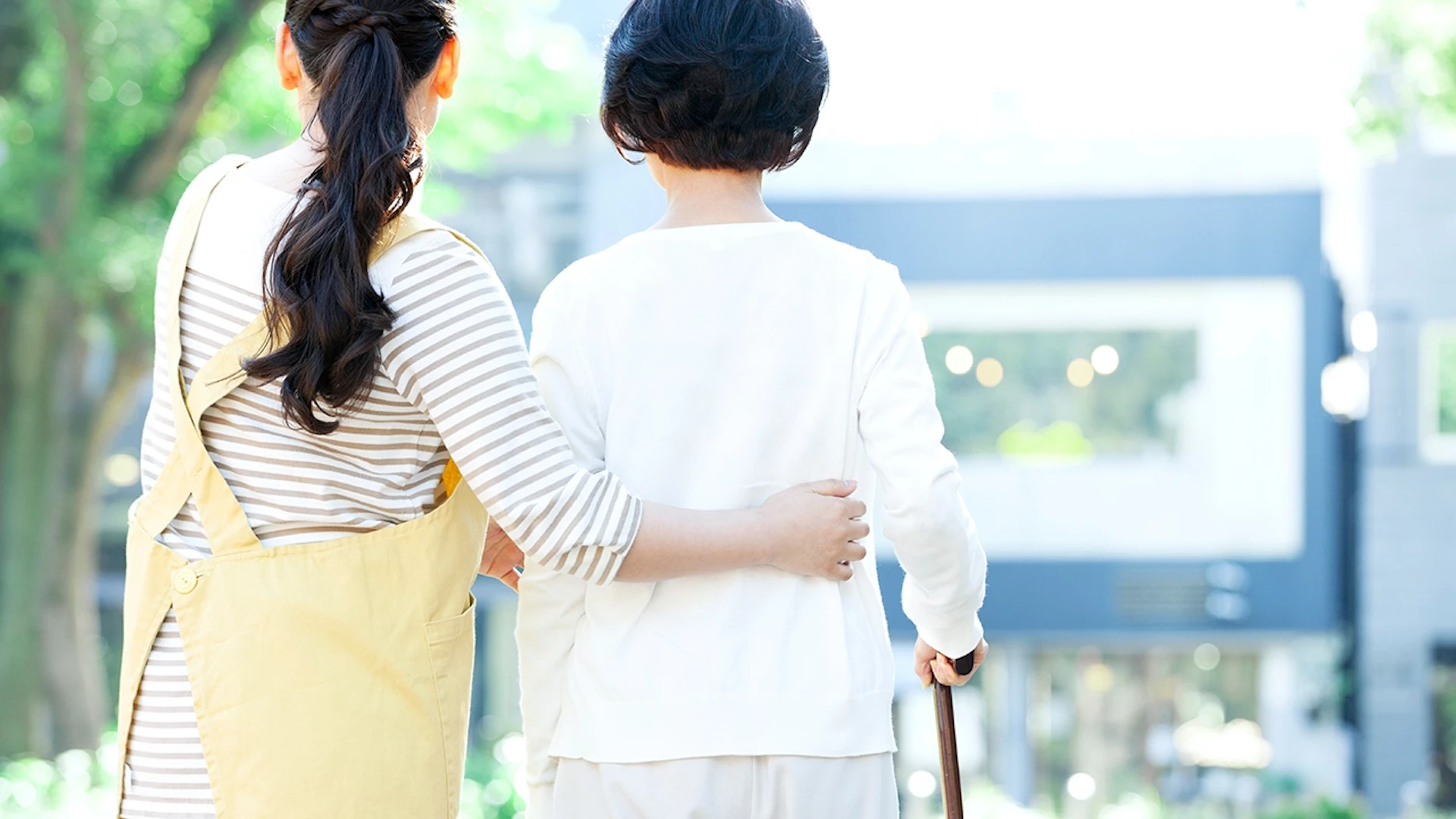 介護業界の課題解決を目指すスタートアップ8選【2025年5月更新】